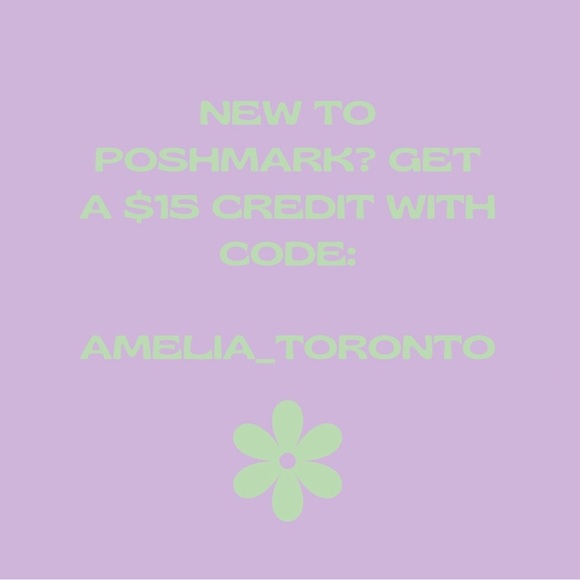 Vintage 90s / Y2K Orange Cropped Corset Style Tank Top. - Picture 7 of 7